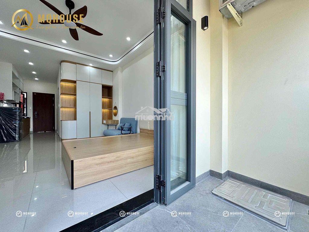 Gu xịn sẽ ở căn này, lê trọng tấn, aeon tân phú có bancolny, từ 5tr8 - 4