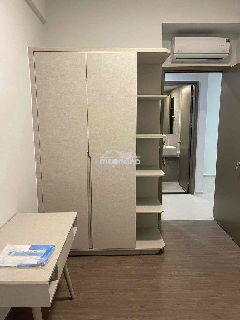 Chính chủ cho thuê gấp 2pn westgate nguyễn văn linh - 2