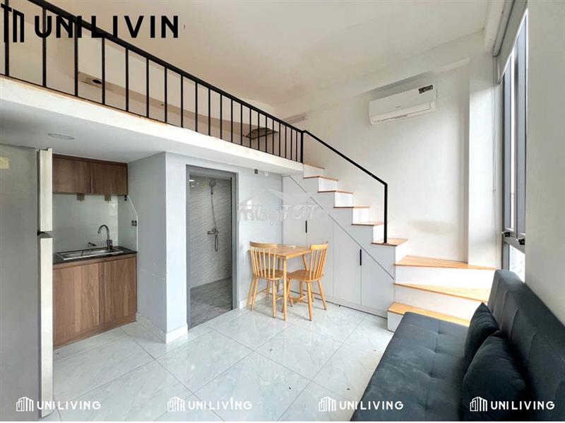 Studio siu phẩm ngay man thiện tiện lvv utc2 ptit ute fpt, ngã tử tđ