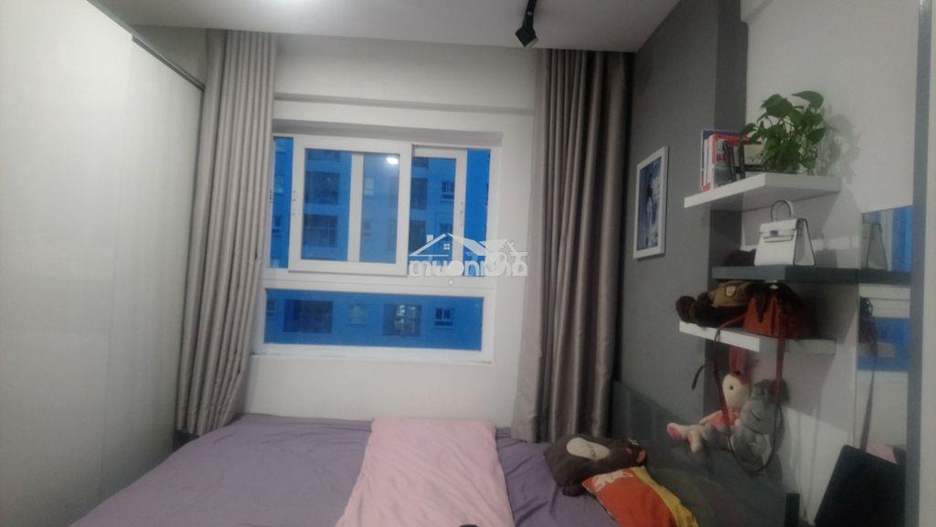 Cần bán căn hộ 2 phòng prosper giá 2.59 tỷ - 3