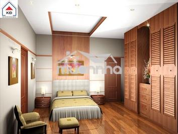 Cần cho thuê  căn hộ chung cư vạn đô 348, bến vân đồn - 3