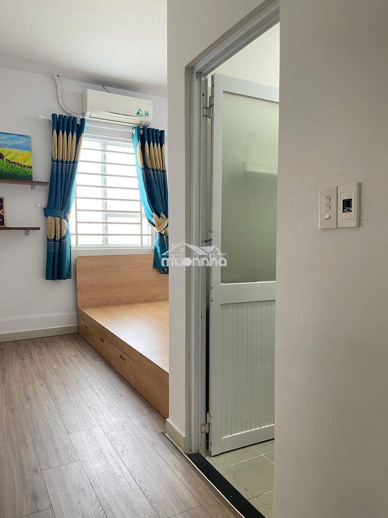 Cho thuê căn hộ 2pn gần kcn amata – full tiện nghi - 3
