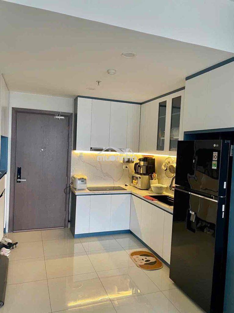 Bán căn hộ toky tower q12 – giá rẻ nhất dự án  cơ hội sở hữu căn hộ - 2