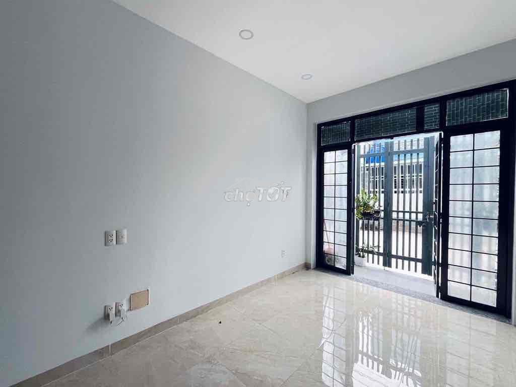 Phòng đẹp giá 1.9tr/tháng - 3
