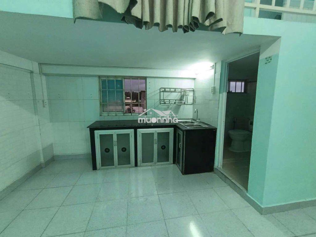 Căn hộ becamex mỹ phước 1, tp hcm. rẻ tụt quần: 178 triệu - 2