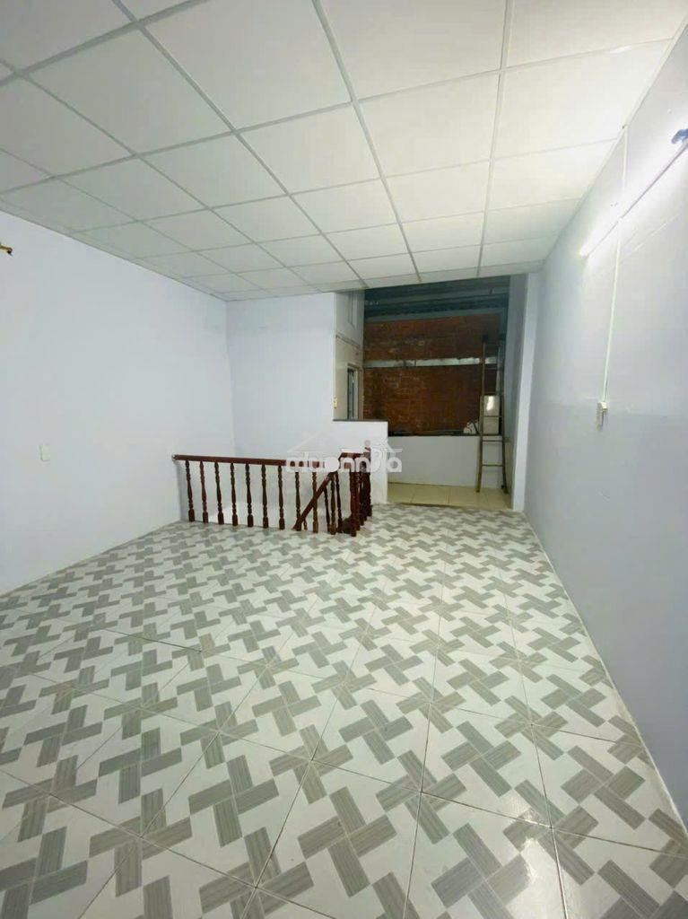 Cho thề nhà nguyên căn ở tp hcm - 3