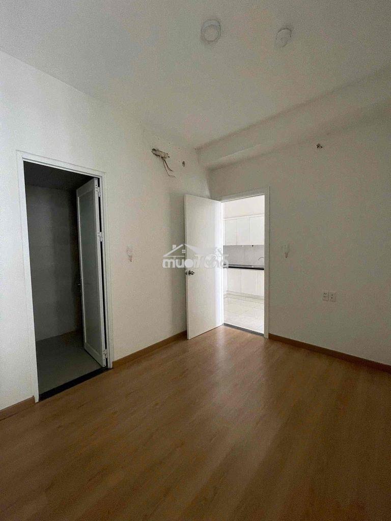 Bán gấp căn 2pn sài gòn intela nhà mới 100% chỉ 2,120tỷ - 4