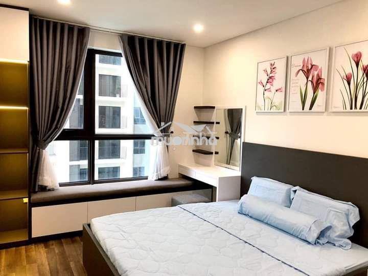 Căn hộ rivera park thành thái, 2pn 63m 5.45ty, 88m 7.4ty - 2