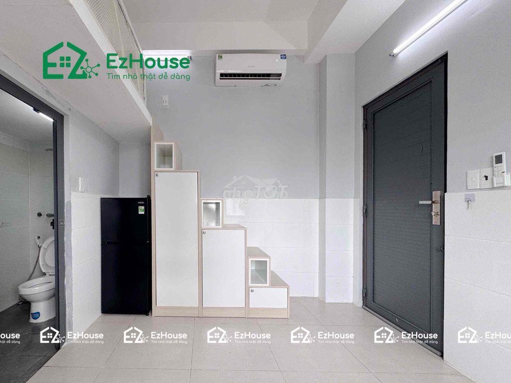 💥Giảm 1.000.000 tiền nhà tháng đầu cho khách chốt sớm - 3