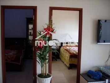 Cần bán căn hộ chung cư conic đông nam á - 2
