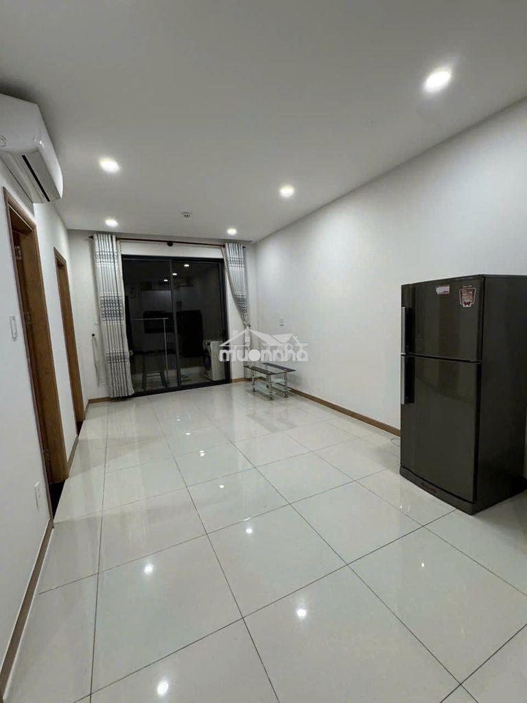 Siêu phẩm giá siêu hời ngay chân ga metro, kề làng đại học quốc gia - 2