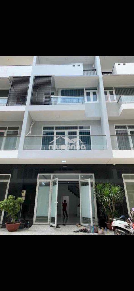 🏡Cho thuê nhà nguyên căn – phù hợp làm văn phòng, dịch vụ - 18tr/tháng