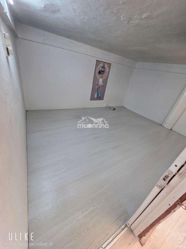 Cho sv nữ hoặc nữ