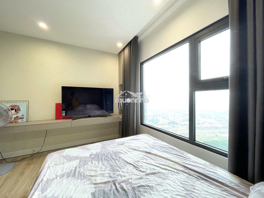 Bán studio 37m2 beverly solari sổ hồng full nt đẹp - 3