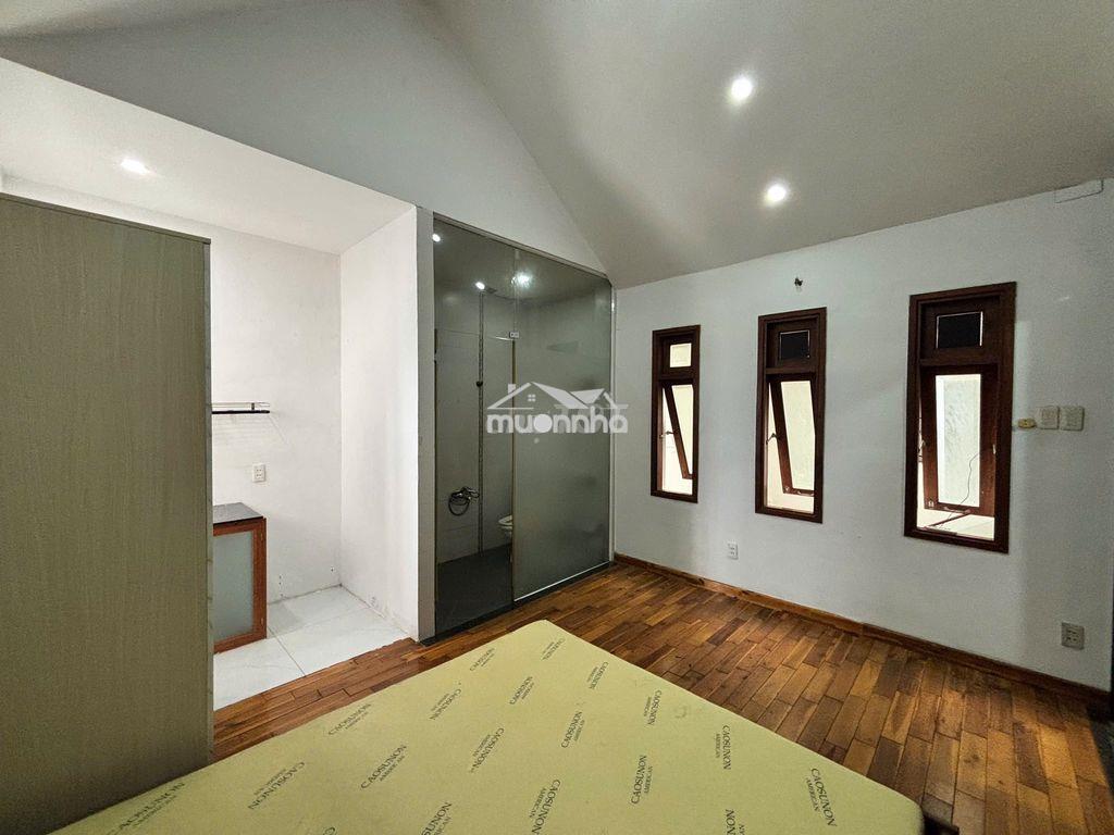 Phòng máy lạnh cuối lê trọng tấn giá hời cho sv huit - 4