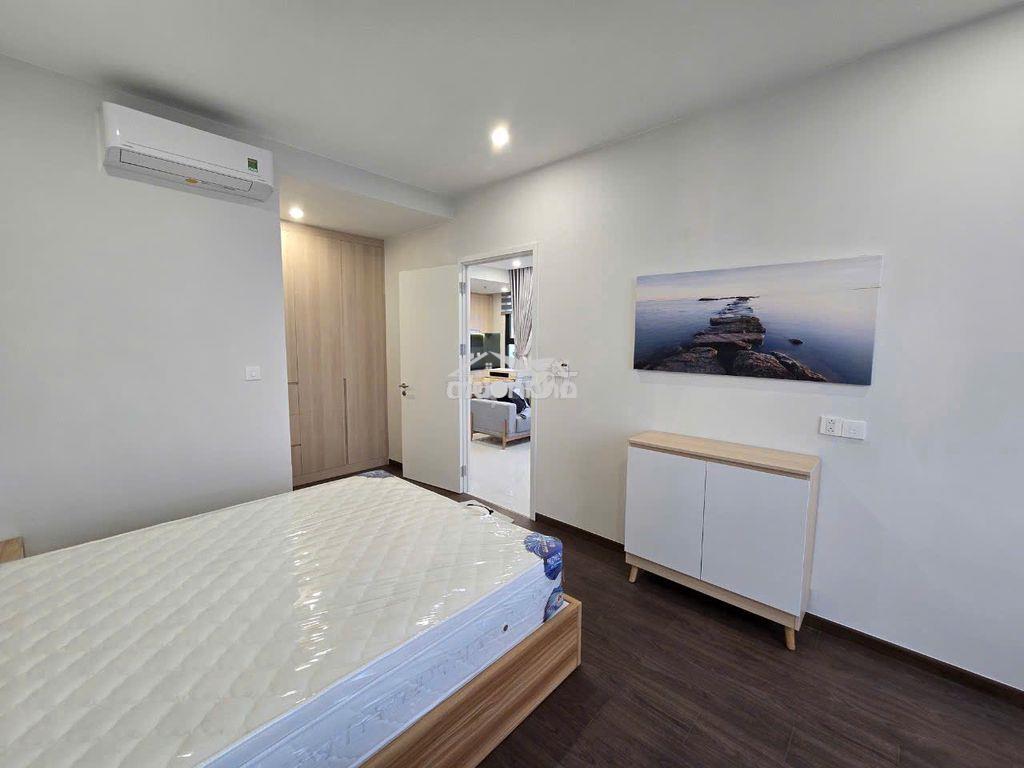Cho thuê chung cư tại bình dương - căn hộ tiện nghi thoáng mát - 3