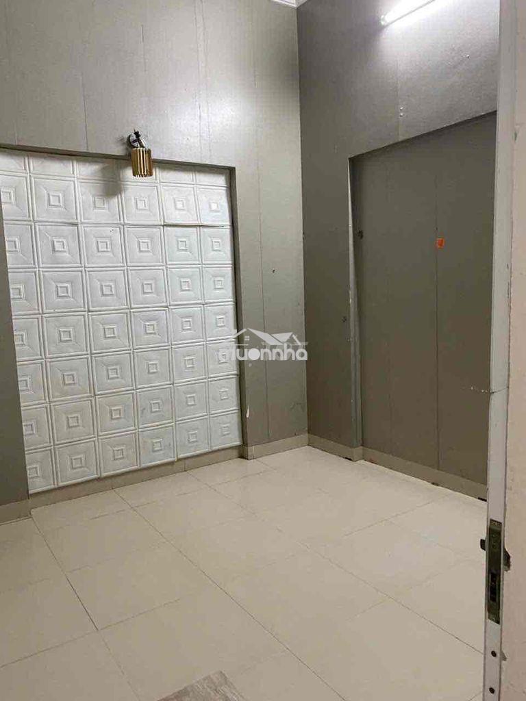 Cho thuê nhà 103 đỗ xuân hợp, y moal. - 4