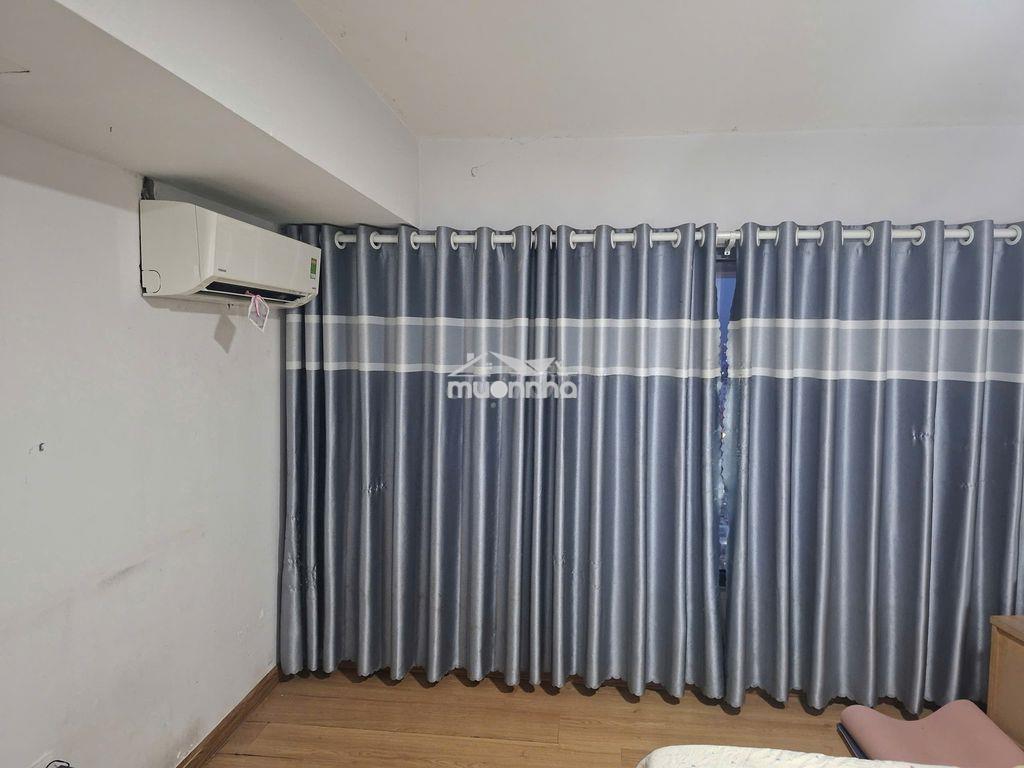 Căn hộ duplex la astoria, q.2 - 9 triệu/tháng (1pn, đầy đủ nội thất). - 3