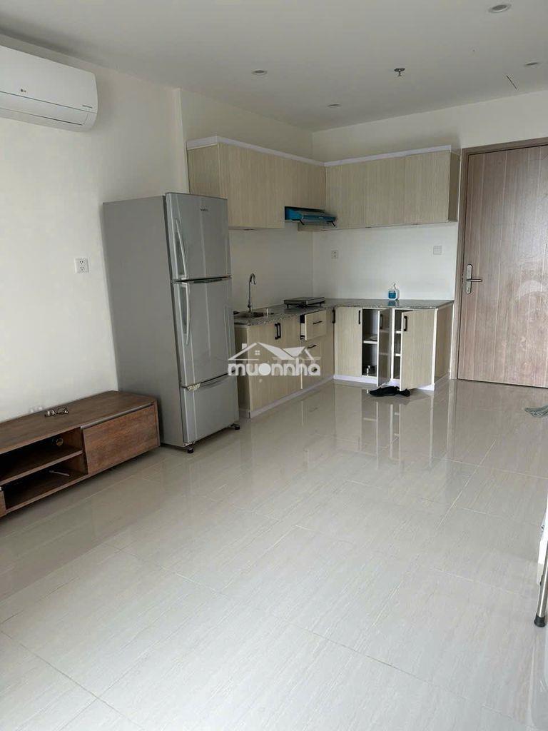 Chỉ 3,4 tỷ - bán căn góc origami - 2pn+ 69m² – sổ hồng - view sông - 3