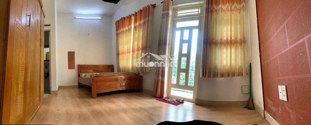 Chính chủ bán nhà lth căn cứ 26 - 2