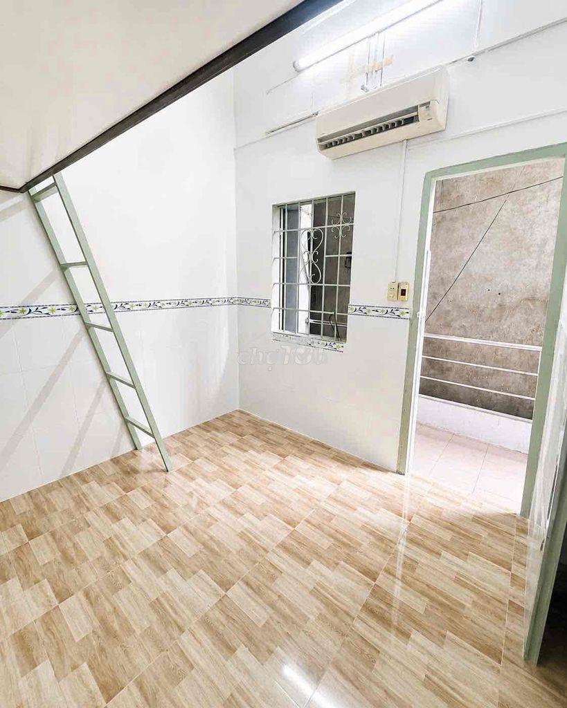 Cho thuê phòng trọ – 68 hoàng hoa thám, phường bảy hiền, tân bình - 3
