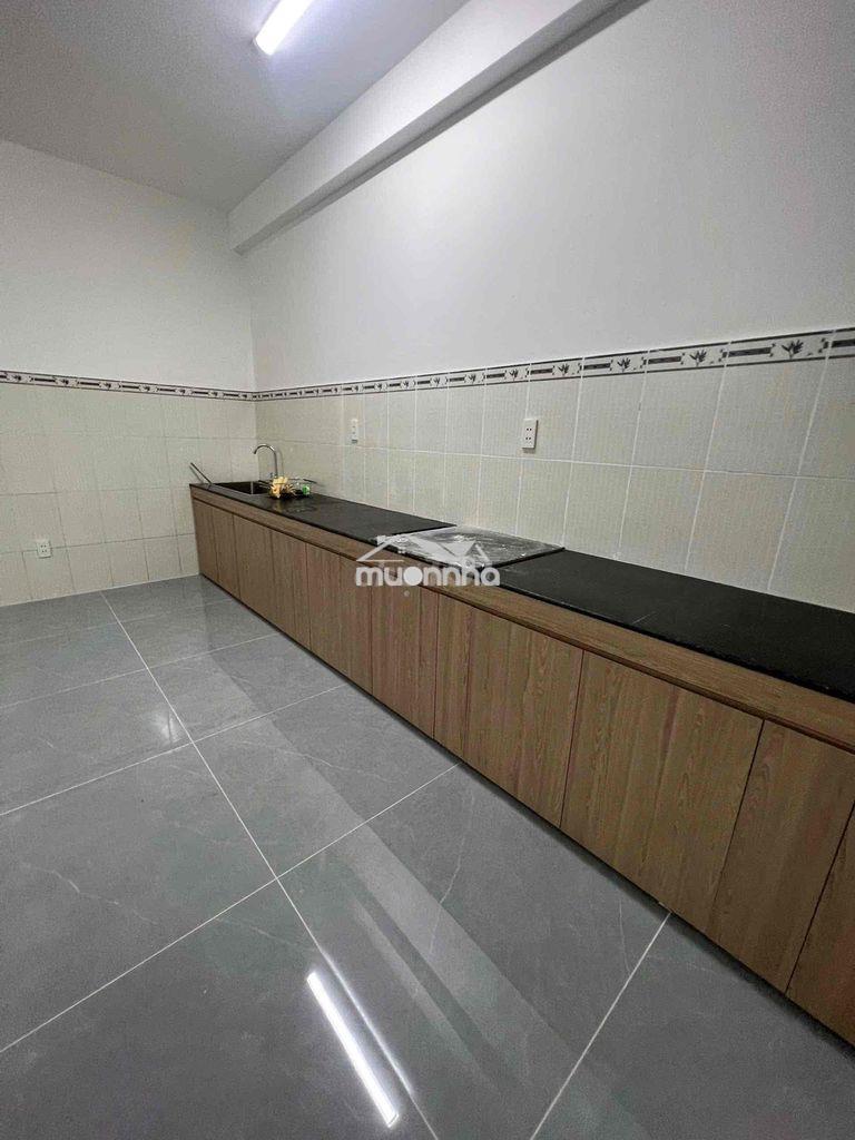 🏢 Cho thuê mặt tiền d1 – kdc việt sing, thuận giao, thuận an 📍 vị trí - 4