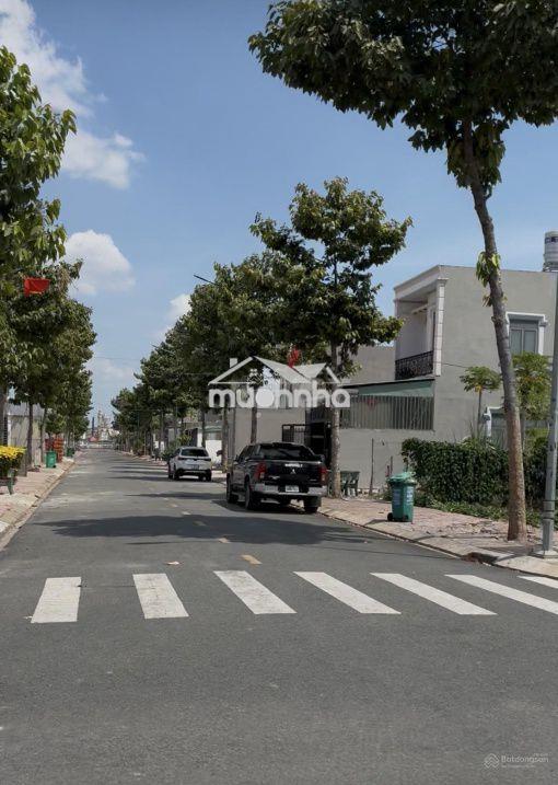 Lô đất 100m2 đường n2 sách đẹp giá chỉ 1,45 tỷ - 2