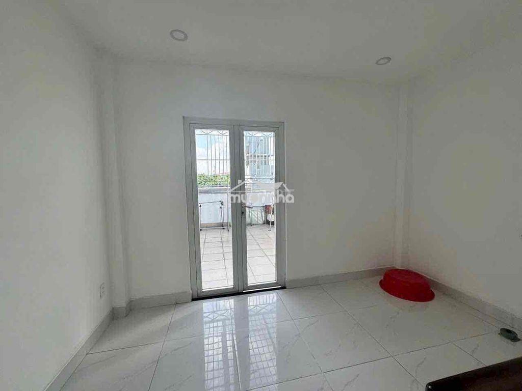 Hxh 4pn5wc 80m2 đường số 9 phường 16 - 4