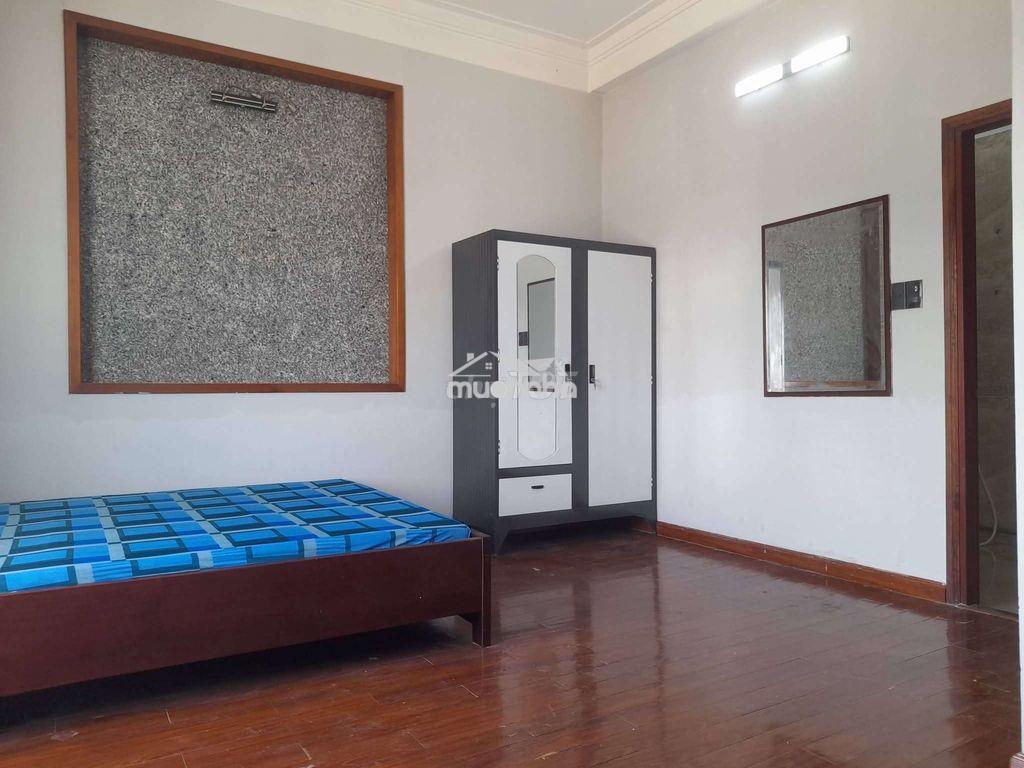 228 tân kỳ tân quý - 3