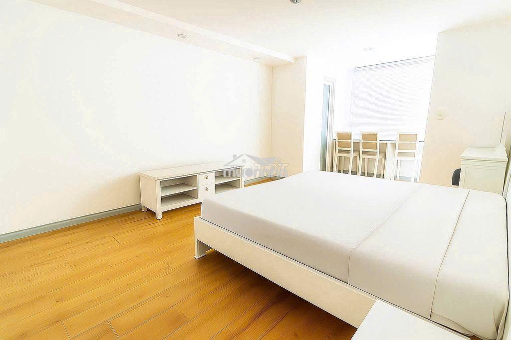 Căn hộ cao cấp 3p ngủ c/c mỹ vinh-nguyễn thị minh khai giá 23tr/tháng - 3