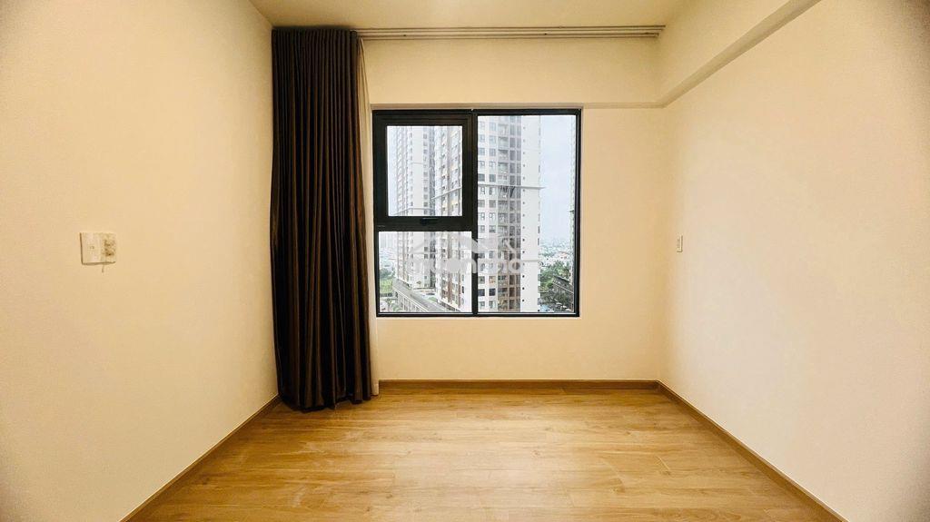 Căn hộ remax plaza bãi sậy, 2pn 3.65tỷ, 3pn 4.15tỷ, 4pn 8tỷ - 3