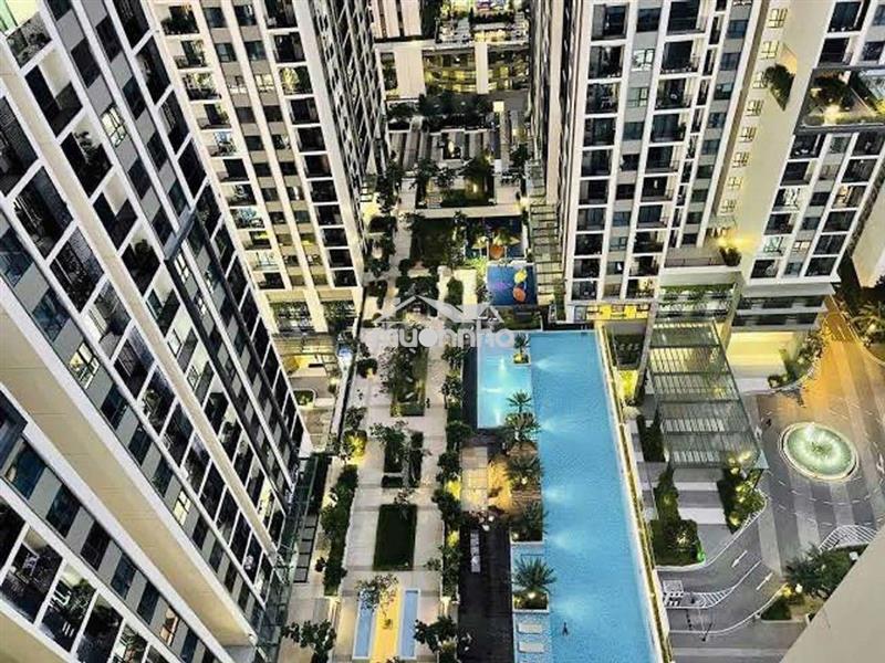 Bán căn hộ hà đô 3 tháng 2, q10 căn góc 3pn