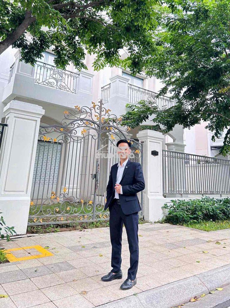 🔥 Giá rẻ huỷ diệt – 1pn+ vinhomes grand park chỉ 2,15 tỷ! - 3