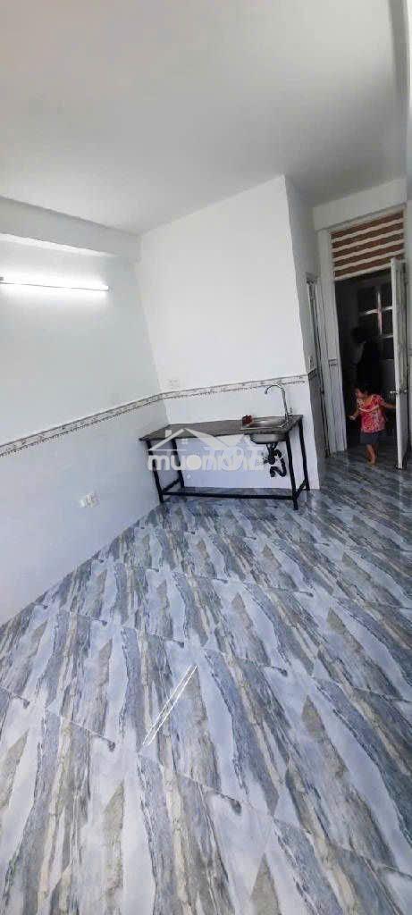 Hàng siêu hiếm hxh xe tải – sát đh văn lang – dòng tiền 35tr/tháng - 4