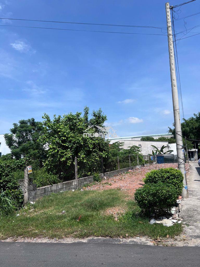 Chủ kẹt vốn kinh doanh bán gấp lô đất mt nguyễn thị se - giá 730tr