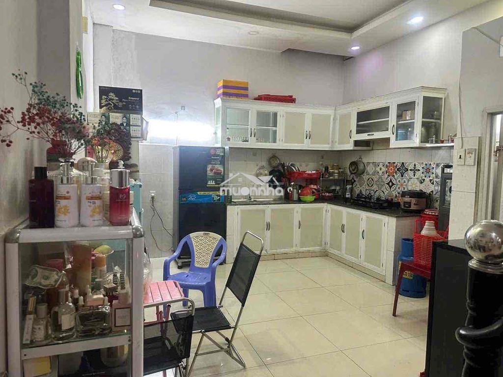 Chính chủ cho thuê 681/12/ âu cơ - 2