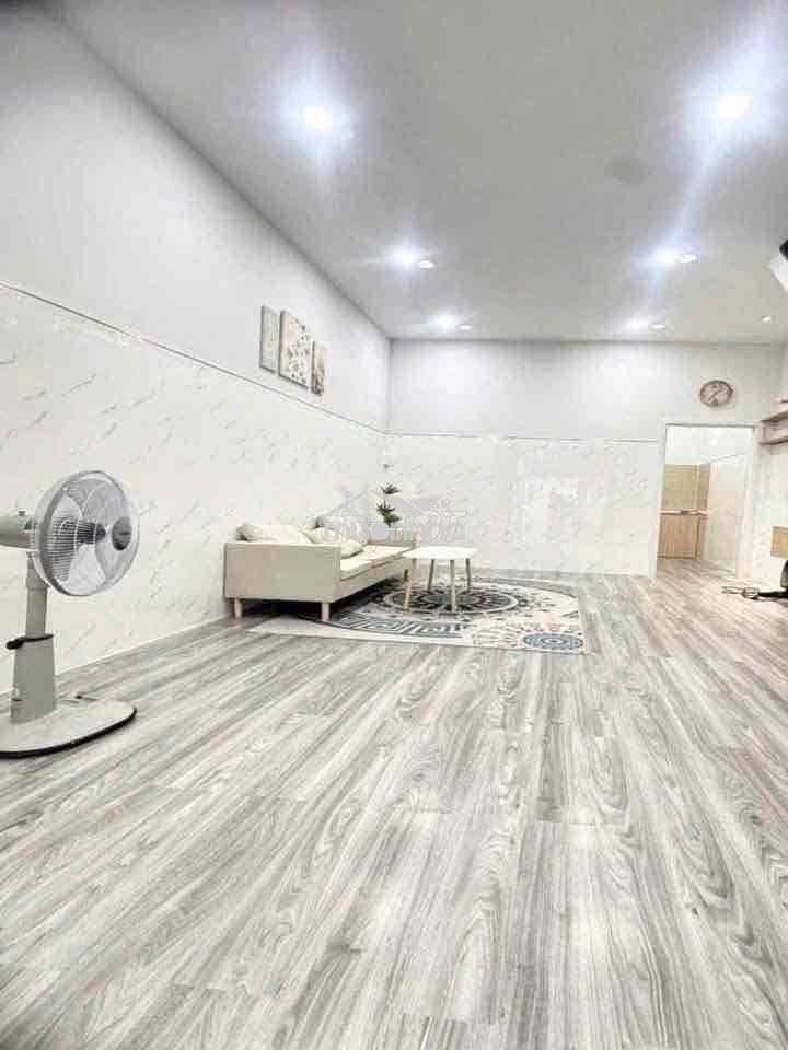 Bán nhà 1 lầu giá 4,8 tỷ chỉ cách đường nguyễn duy trinh 20m - 3