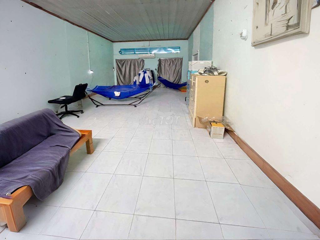 Bán rẻ nhà tam hiệp, sổ hồng riêng 81m2 thổ cư 💯 gần giáo xứ đa minh - 3
