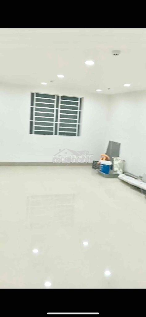 Còn *** 2 options thuê văn phòng – mai chí thọ, hòa xuân, đà nẵng - 2