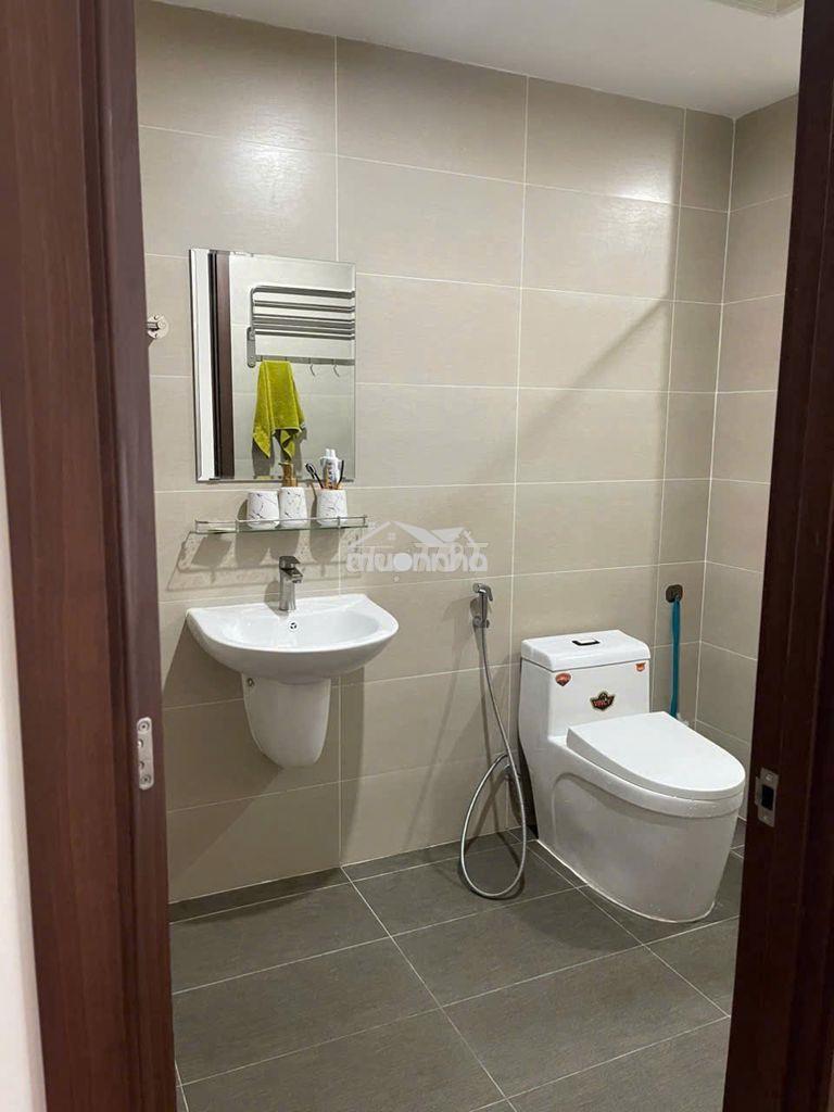 Chính chủ kẹt vốn cần bán gấp 2pn-2,6ty-nhà sẵn giao-nội thất cơ bản - 4