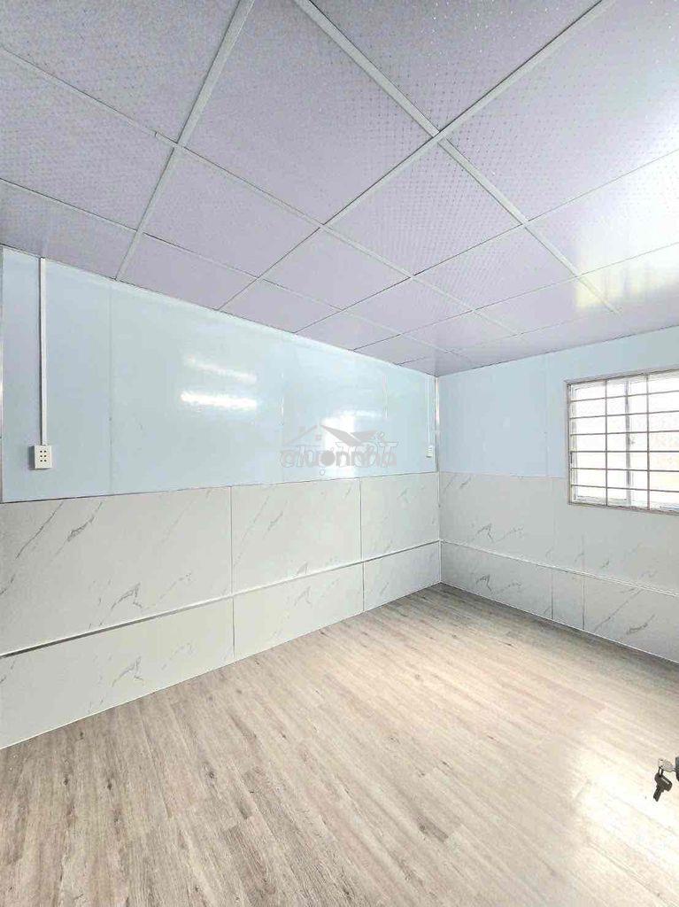 🔥🔥🔥Nhà mới 1 lầu , gần cầu phú xuân huỳnh tấn phát🔥🔥🔥 - 3