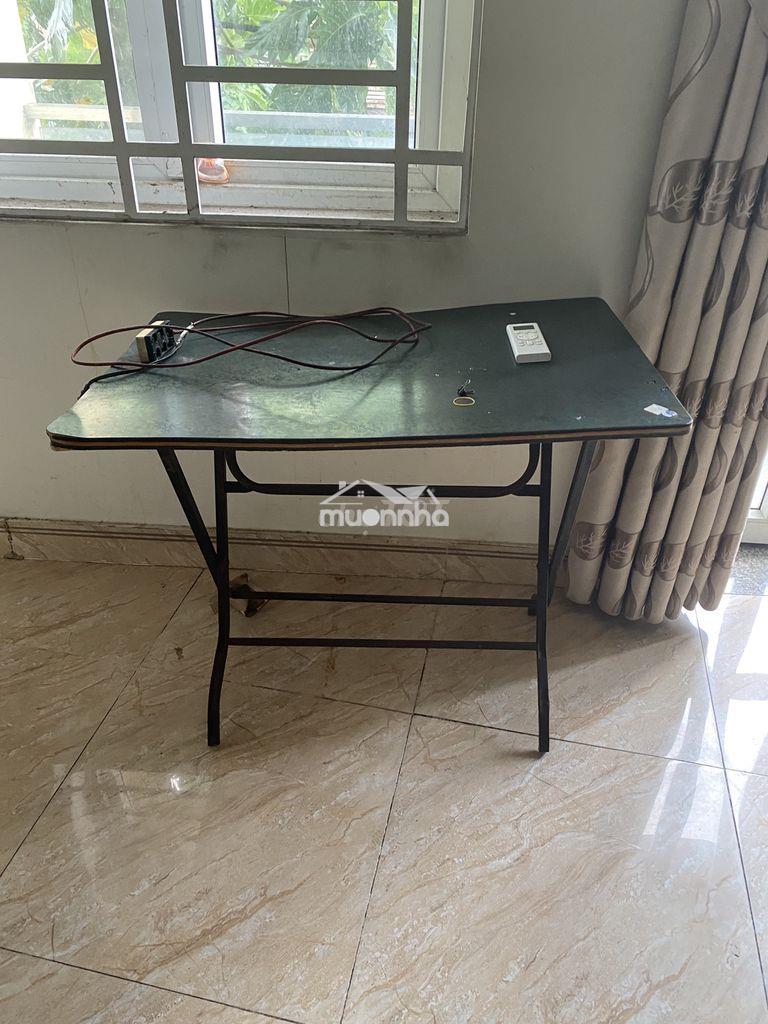 Phòng cao cấp đầy đủ tiện nghi gần trường đh ngoại thương
