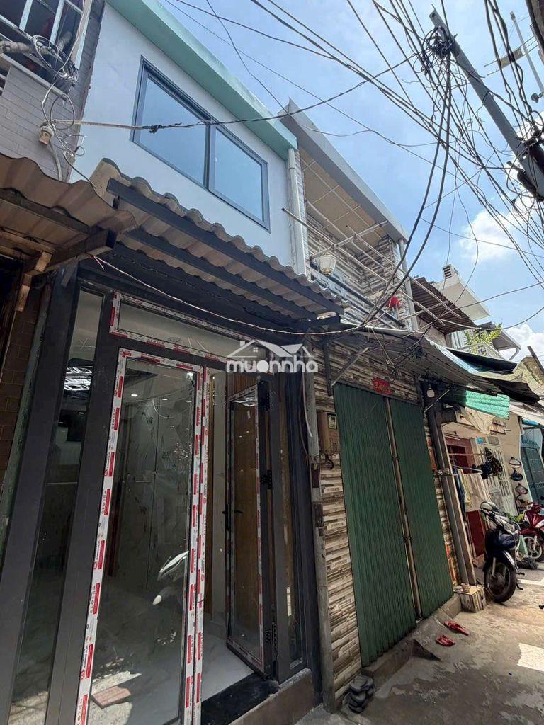 Trung tâm q7 , đường trần xuân soạn