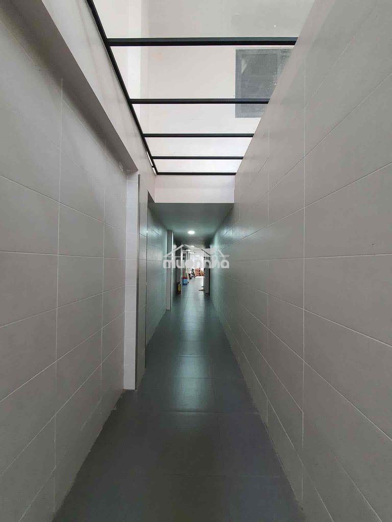 Phòng trọ âu cơ gần svđ phú thọ - 2