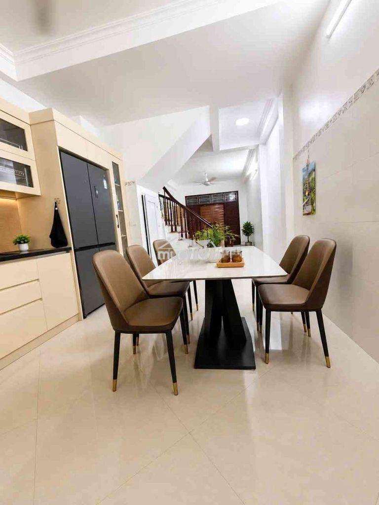 Mặt tiền kd khu tthc dĩ an – đường 18m – 99m² – chỉ 9 tỷ, cực hiếm ! - 4