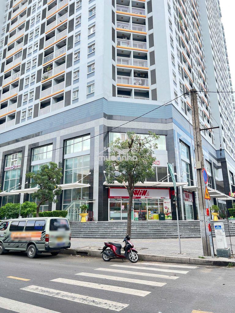 🔴Bán gấp 2 căn hộ chung cư nguyễn kim ngay chợ nhật tảo p.diên hồng - 3