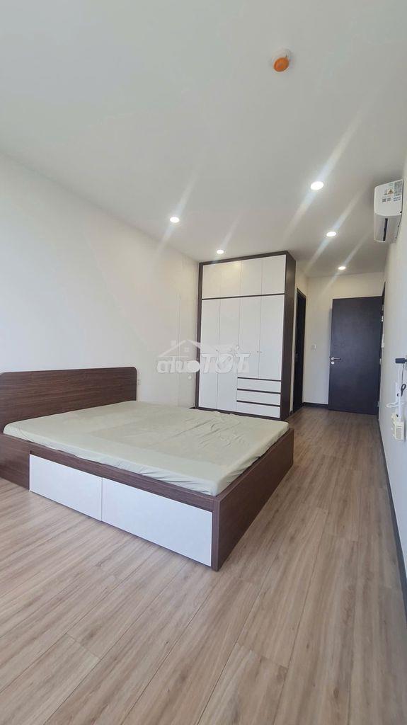 🔥 Rẻ nhất c sky view | 2pn 80m² | sổ hồng sẵn | chỉ 2,3 tỷ - 2