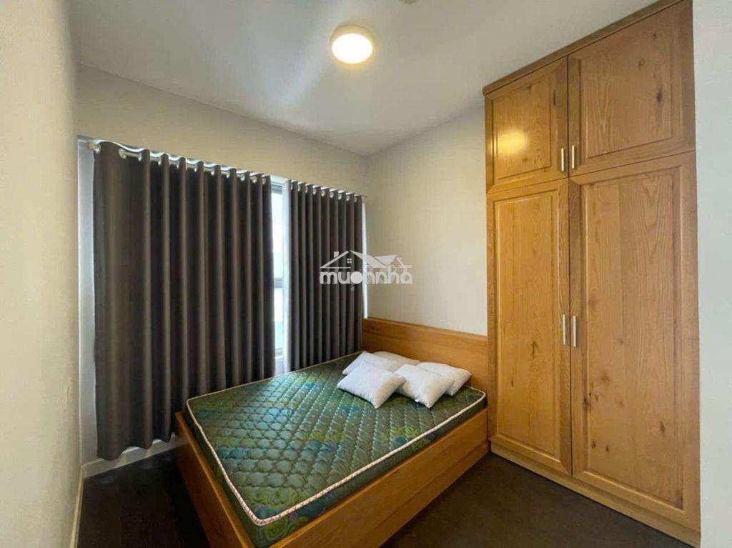 3 phòng ngủ ở góc 20tr chung cư novaland botanica premier khu sân bay - 4