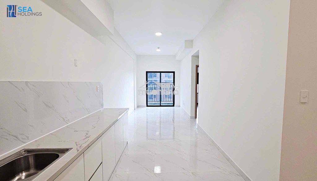 Căn 2pn - dt 55m2. chung cư destino centro. sổ hồng riêng - 4