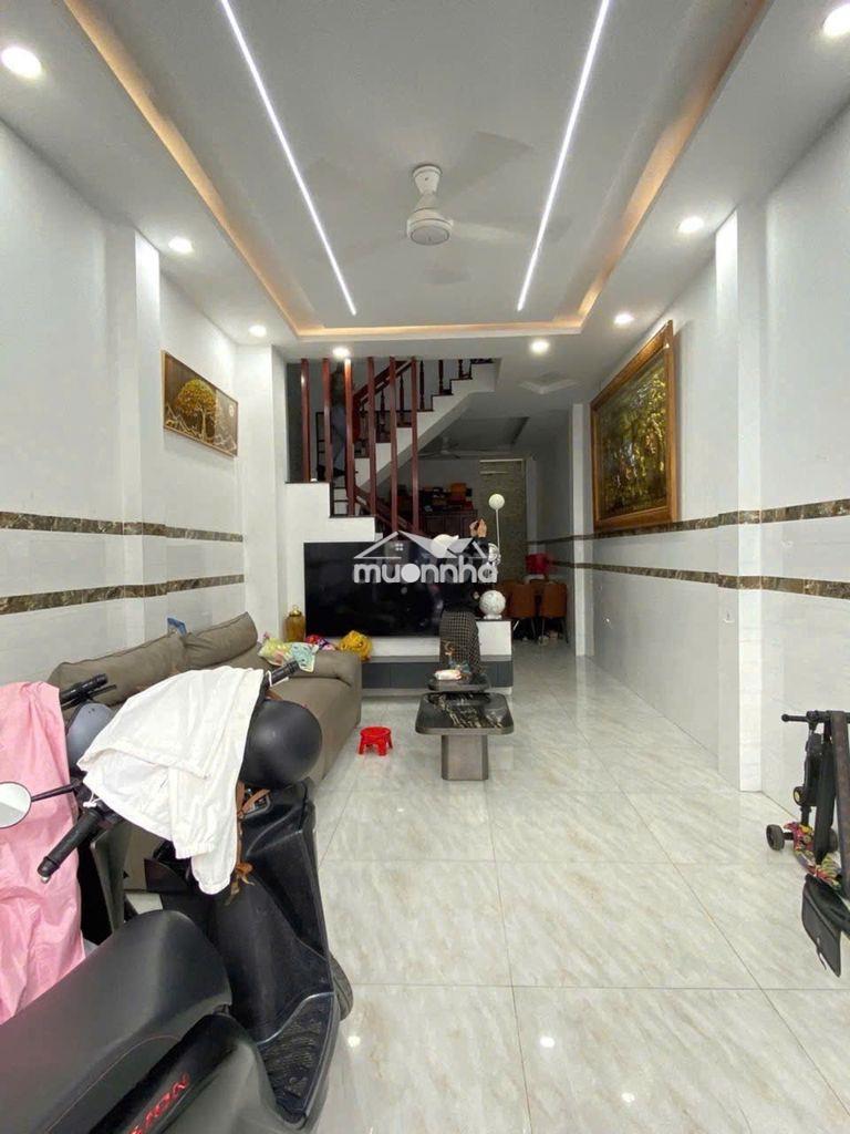 🏡 Siêu phẩm khu vip dân trí – bình tân 🌺 - 4